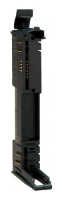 Модуль шины 240 В Schneider Electric TM5ACBM12