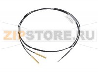 Оптоволоконный кабель Plastic fiber optic KLR-C06-1,25-2,0-K81 Pepperl+Fuchs