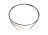 Оптоволоконный кабель Plastic fiber optic KLR-C06-1,25-2,0-K81 Pepperl+Fuchs