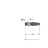 Кабель TPE Turck PSGH3M-5/TFG - Кабель TPE Turck PSGH3M-5/TFG