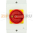 Выключатели главные, P1, 32 A, монтаж на поверхность, 3-полюсн Eaton P1-32/I2/SVB - Выключатели главные, P1, 32 A, монтаж на поверхность, 3-полюсн Eaton P1-32/I2/SVB