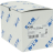 Выключатели главные, P1, 32 A, монтаж на поверхность, 3-полюсн Eaton P1-32/I2/SVB - Выключатели главные, P1, 32 A, монтаж на поверхность, 3-полюсн Eaton P1-32/I2/SVB