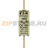 Предохранитель, 100 A, AC 500 В, 120 кА, NH01, gL/gG, IEC Eaton NH FUSE 100A 500V GG/GL SIZE 01 - Предохранитель, 100 A, AC 500 В, 120 кА, NH01, gL/gG, IEC Eaton NH FUSE 100A 500V GG/GL SIZE 01