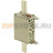 Предохранитель, 100 A, AC 500 В, 120 кА, NH01, gL/gG, IEC Eaton NH FUSE 100A 500V GG/GL SIZE 01 - Предохранитель, 100 A, AC 500 В, 120 кА, NH01, gL/gG, IEC Eaton NH FUSE 100A 500V GG/GL SIZE 01