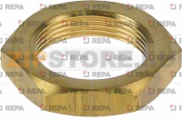 NUT FOR PRE-RINSE UNIT T&amp;S