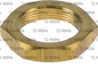 NUT FOR PRE-RINSE UNIT T&amp;S