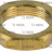 NUT FOR PRE-RINSE UNIT T&amp;S - NUT FOR PRE-RINSE UNIT T&amp;S