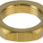 NUT FOR PRE-RINSE UNIT T&amp;S - NUT FOR PRE-RINSE UNIT T&amp;S
