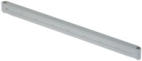 DOOR FRAME FOR REFRIGERATED SHOWCASES