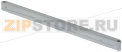 DOOR FRAME FOR REFRIGERATED SHOWCASES 