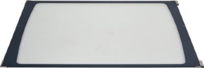 СТЕКЛО ВНУТРЕННЕЕ RATIONAL 24.00.198P 