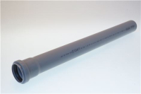 TUBE WITH SILKSCREEN PRINTING