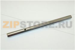 REAR SHAFT GL350 