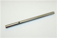 REAR SHAFT GL350