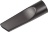 LANCE NOZZLE BOSCH 00461406