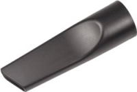 LANCE NOZZLE BOSCH 00461406
