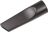 LANCE NOZZLE BOSCH 00461406