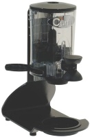 ДОЗАТОР КОФЕ С ОСНОВАНИЕМ