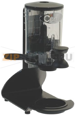 ДОЗАТОР КОФЕ С ОСНОВАНИЕМ 