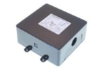 SWITCHBOARD 2GR DISPLAY 3D5 LUX