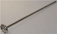 TUBO DI RISALITA