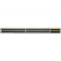 Коммутатор Cisco N9K-C9372PX=