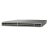 Коммутатор Cisco N9K-C9372PX= - Коммутатор Cisco N9K-C9372PX=