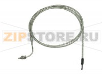 Оптоволоконный кабель Glass fiber optic LME 00-1,2-1,0-K153 Pepperl+Fuchs