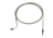 Оптоволоконный кабель Glass fiber optic LME 00-1,2-1,0-K153 Pepperl+Fuchs
