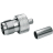 Разъем TNC, 50 Ом, 1 шт Telegärtner J01011A2265 - Разъем TNC, 50 Ом, 1 шт Telegärtner J01011A2265