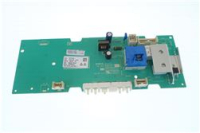Power module