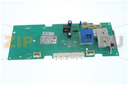 Power module 