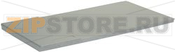 PORTA N70S-N90S 