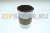 KIT PTFE 65MM AVANA BARRA SALD.2 MT