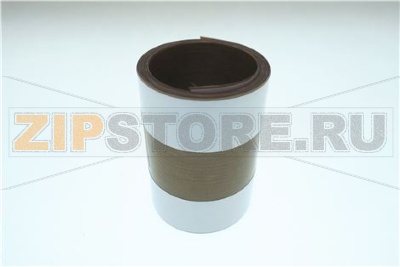 KIT PTFE 65MM AVANA BARRA SALD.2 MT 