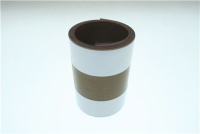 KIT PTFE 65MM AVANA BARRA SALD.2 MT