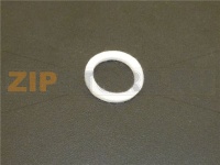 GUARNIZIONE IN FELTRO - 5 Pz