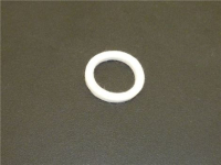 GUARNIZIONE IN FELTRO - 5 Pz