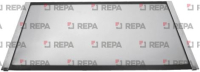 VITRE INTERIEURE DE PORTE