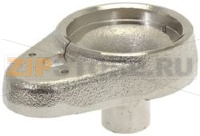 ГОРЕЛКА Ø 75 ММ