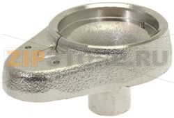 ГОРЕЛКА Ø 75 ММ 