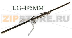 BROCHE + SUP + PIQUE 