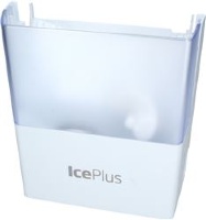 ICE CUBE TRAY BEKO 4922580750