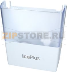 ICE CUBE TRAY BEKO 4922580750 