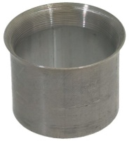 DISTANZIALE VASCHETTA