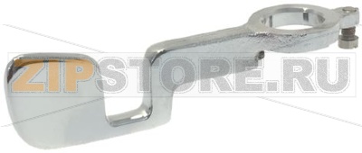 РЫЧАГ ДОЗАТОРА 