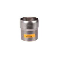 Труба жаровая Weishaupt H1 G1/2A
