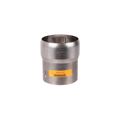 Труба жаровая Weishaupt H1 G1/2A 