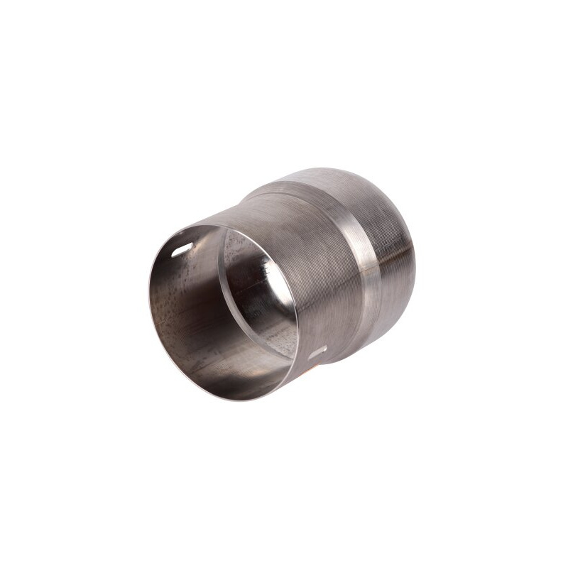 Труба жаровая Weishaupt H1 G1/2A 