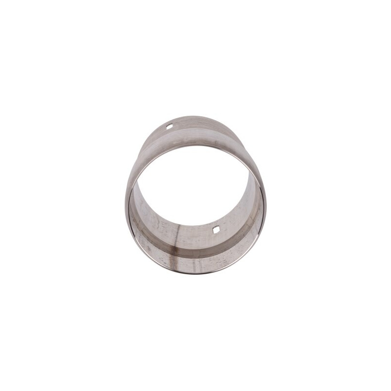 Труба жаровая Weishaupt H1 G1/2A 